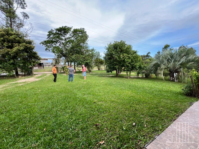 Sítio de 1,5 Hectares com Casa Completa e Infraestrutura de Lazer!: 11ª foto da galeria de imagens do imóvel