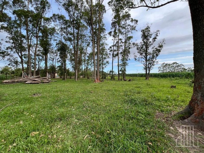 Sítio de 1,5 Hectares com Casa Completa e Infraestrutura de Lazer!: 12ª foto da galeria de imagens do imóvel
