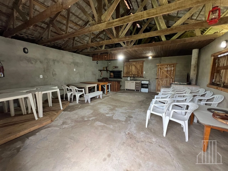 Sítio de 1,5 Hectares com Casa Completa e Infraestrutura de Lazer!: 19ª foto da galeria de imagens do imóvel