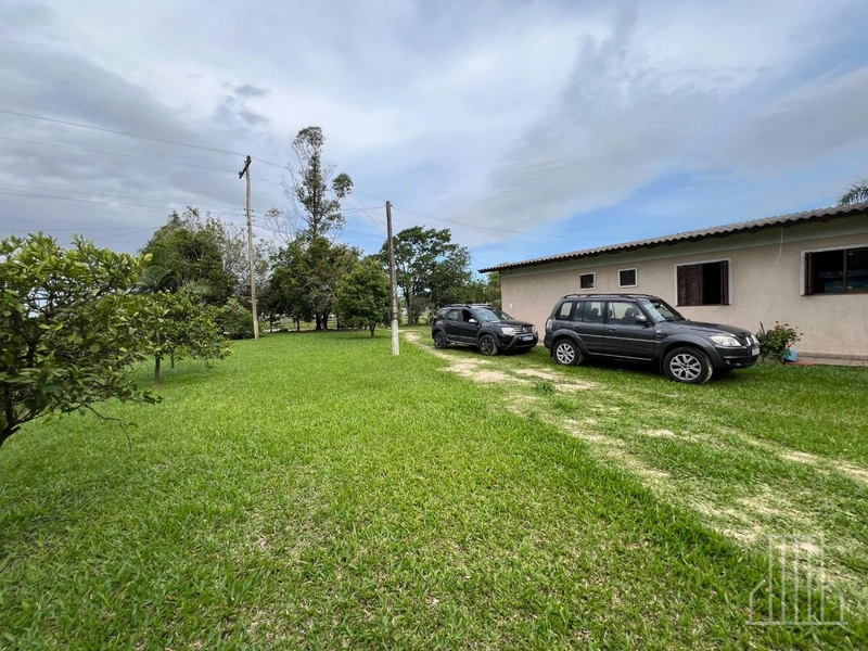 Sítio de 1,5 Hectares com Casa Completa e Infraestrutura de Lazer!: 8ª foto da galeria de imagens do imóvel