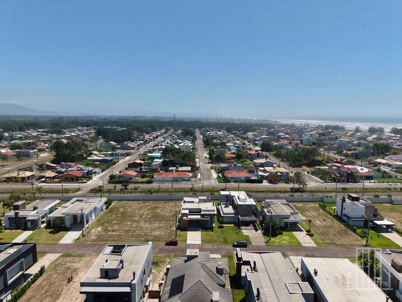 Costa Serena: Exclusiva Casa à Beira-Mar em Capão Novo, Capão da Canoa: 5ª foto da galeria de imagens do imóvel
