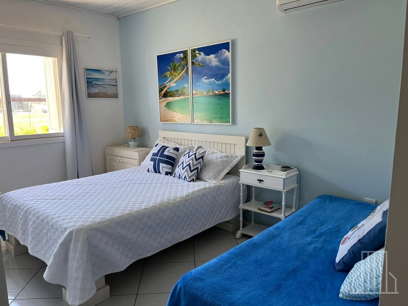 LINDA CASA À VENDA NO TRANQUILO BAIRRO GUARANI, EM CAPÃO DA CANOA!: 17ª foto da galeria de imagens do imóvel