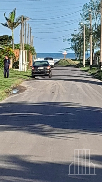 EXCELENTE CASA COM AMPLO PÁTIO PARA ALUGUEL DE TEMPORADA DE VERÃO!: 2ª foto da galeria de imagens do imóvel
