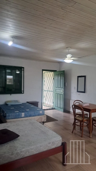 EXCELENTE CASA COM AMPLO PÁTIO PARA ALUGUEL DE TEMPORADA DE VERÃO!: 14ª foto da galeria de imagens do imóvel