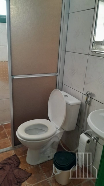 EXCELENTE CASA COM AMPLO PÁTIO PARA ALUGUEL DE TEMPORADA DE VERÃO!: 9ª foto da galeria de imagens do imóvel
