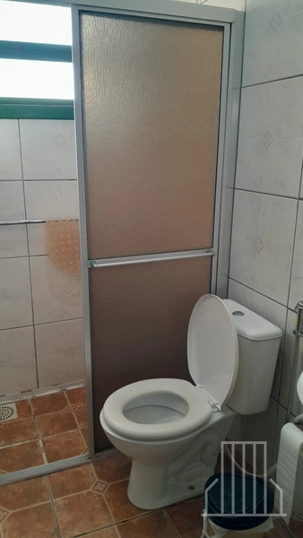 EXCELENTE CASA COM AMPLO PÁTIO PARA ALUGUEL DE TEMPORADA DE VERÃO!: 8ª foto da galeria de imagens do imóvel