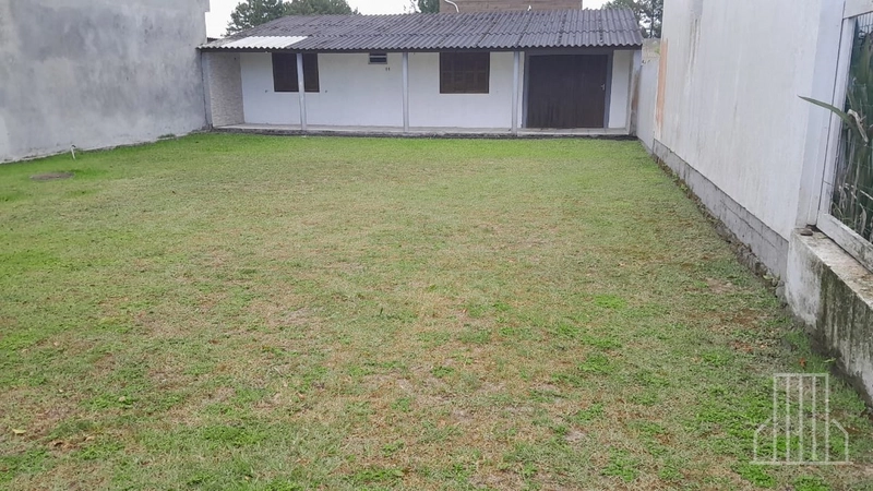 EXCELENTE CASA PARA LOCAÇÃO ANUAL EM CAPÃO NOVO – VILLAGE: 2ª foto da galeria de imagens do imóvel