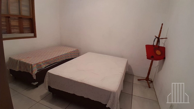 EXCELENTE CASA PARA LOCAÇÃO ANUAL EM CAPÃO NOVO – VILLAGE: 14ª foto da galeria de imagens do imóvel