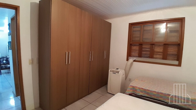 EXCELENTE CASA PARA LOCAÇÃO ANUAL EM CAPÃO NOVO – VILLAGE: 11ª foto da galeria de imagens do imóvel