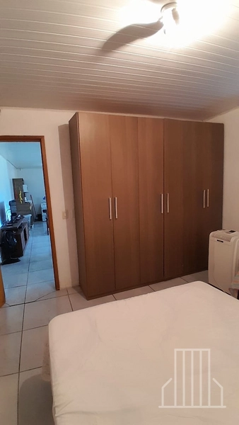 EXCELENTE CASA PARA LOCAÇÃO ANUAL EM CAPÃO NOVO – VILLAGE: 17ª foto da galeria de imagens do imóvel