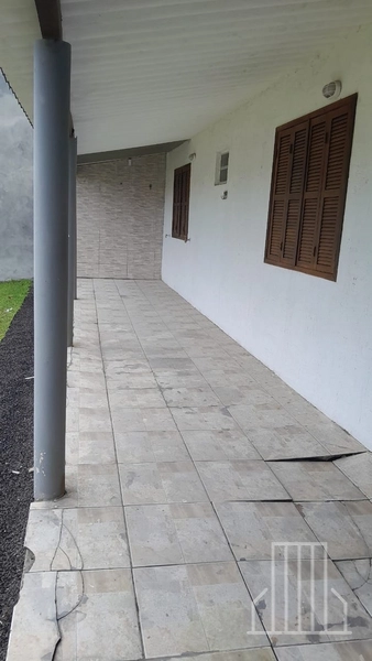 EXCELENTE CASA PARA LOCAÇÃO ANUAL EM CAPÃO NOVO – VILLAGE: 3ª foto da galeria de imagens do imóvel