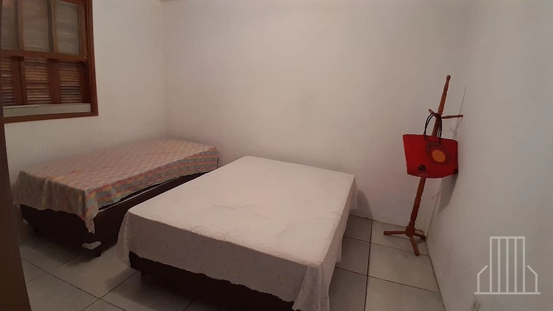 EXCELENTE CASA PARA LOCAÇÃO ANUAL EM CAPÃO NOVO – VILLAGE: 13ª foto da galeria de imagens do imóvel