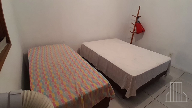 EXCELENTE CASA PARA LOCAÇÃO ANUAL EM CAPÃO NOVO – VILLAGE: 16ª foto da galeria de imagens do imóvel