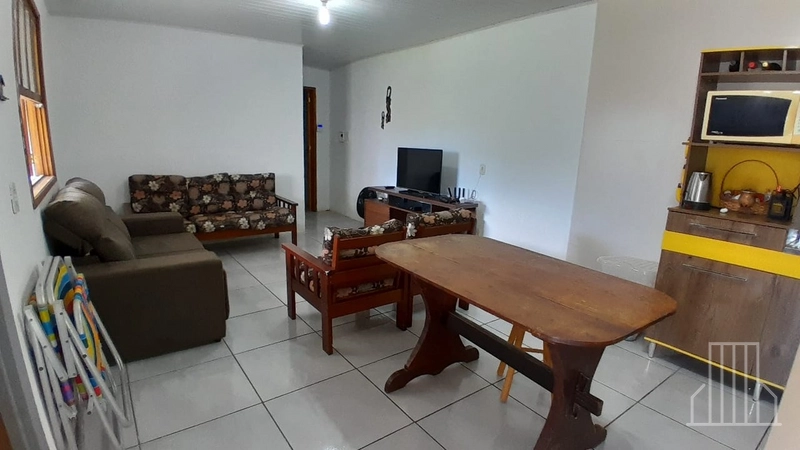 EXCELENTE CASA PARA LOCAÇÃO ANUAL EM CAPÃO NOVO – VILLAGE: 7ª foto da galeria de imagens do imóvel