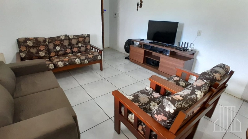 EXCELENTE CASA PARA LOCAÇÃO ANUAL EM CAPÃO NOVO – VILLAGE: 8ª foto da galeria de imagens do imóvel