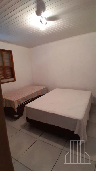 EXCELENTE CASA PARA LOCAÇÃO ANUAL EM CAPÃO NOVO – VILLAGE: 15ª foto da galeria de imagens do imóvel