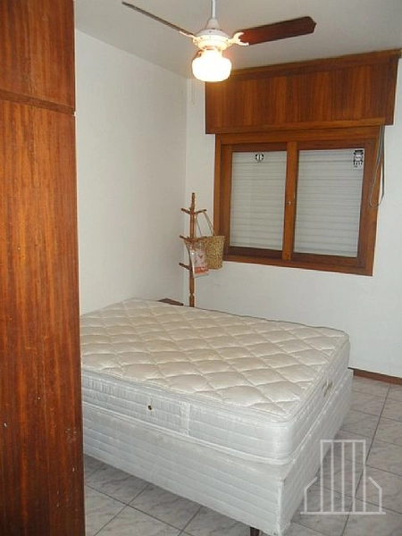 EXCELENTE APARTAMENTO PARA LOCAÇÃO DE TEMPORADA –: 2ª foto da galeria de imagens do imóvel