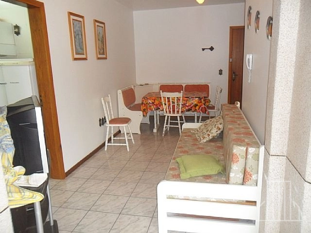 EXCELENTE APARTAMENTO PARA LOCAÇÃO DE TEMPORADA –: 10ª foto da galeria de imagens do imóvel