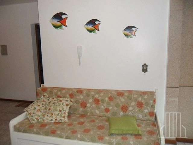 EXCELENTE APARTAMENTO PARA LOCAÇÃO DE TEMPORADA –: 14ª foto da galeria de imagens do imóvel