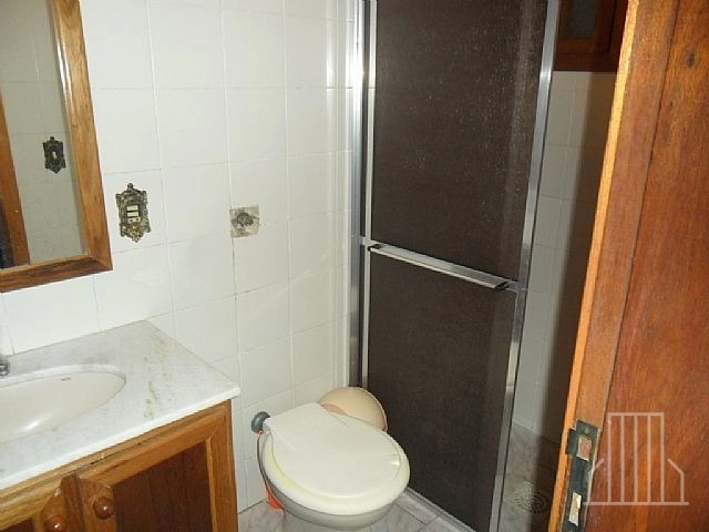 EXCELENTE APARTAMENTO PARA LOCAÇÃO DE TEMPORADA –: 16ª foto da galeria de imagens do imóvel