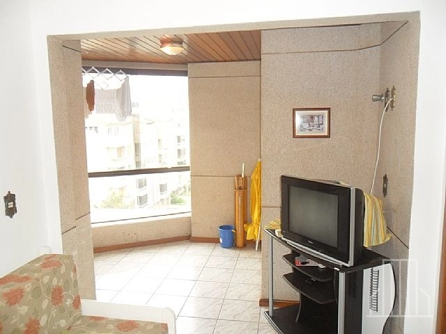 EXCELENTE APARTAMENTO PARA LOCAÇÃO DE TEMPORADA –: 6ª foto da galeria de imagens do imóvel