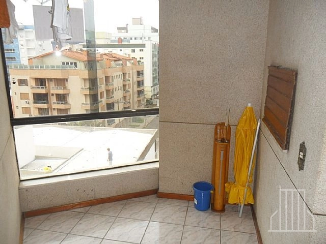 EXCELENTE APARTAMENTO PARA LOCAÇÃO DE TEMPORADA –: 5ª foto da galeria de imagens do imóvel