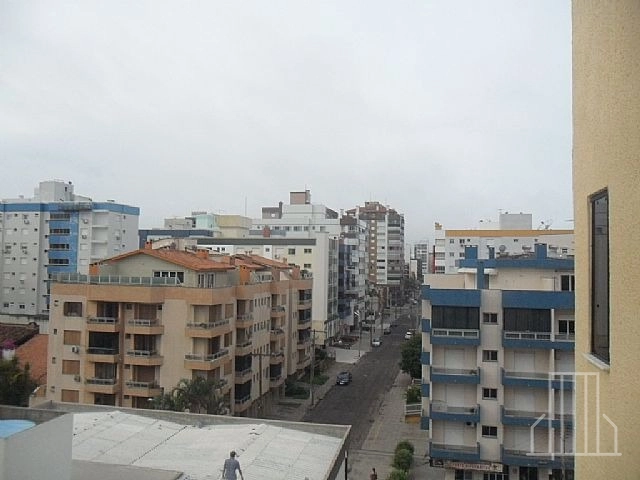 EXCELENTE APARTAMENTO PARA LOCAÇÃO DE TEMPORADA –: 4ª foto da galeria de imagens do imóvel