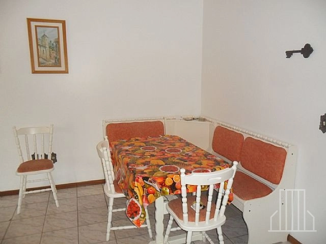 EXCELENTE APARTAMENTO PARA LOCAÇÃO DE TEMPORADA –: 1ª foto da galeria de imagens do imóvel