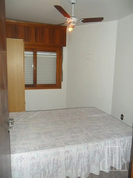 EXCELENTE APARTAMENTO PARA LOCAÇÃO DE TEMPORADA –: 15ª foto da galeria de imagens do imóvel