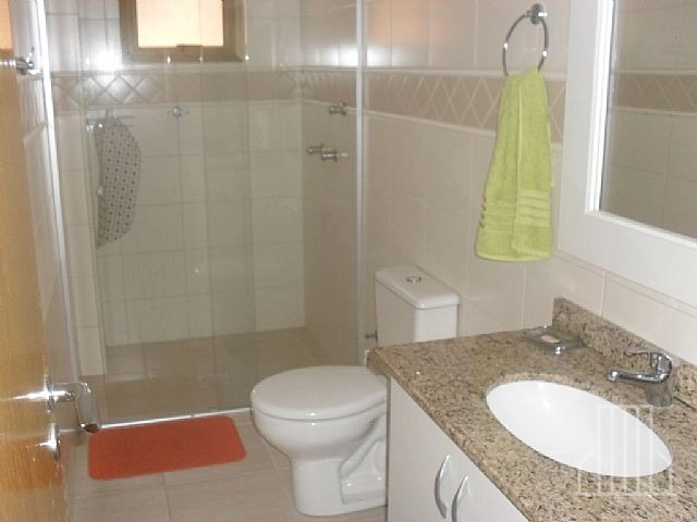 EXCELENTE APARTAMENTO PARA LOCAÇÃO DE TEMPORADA – BAIRRO ZONA NOVA: 13ª foto da galeria de imagens do imóvel