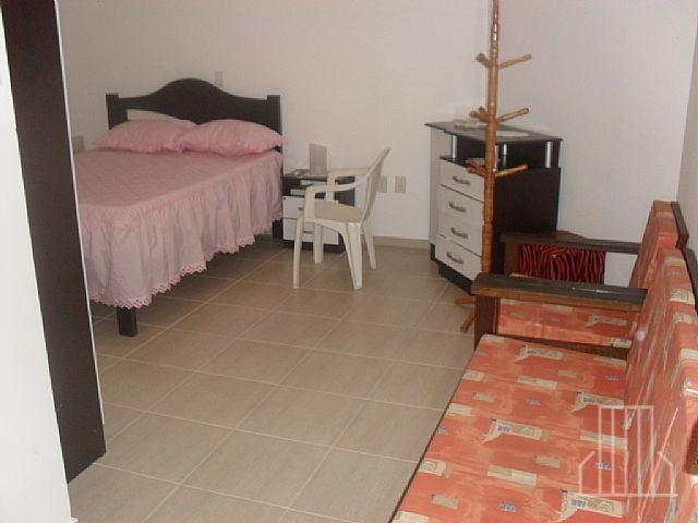 EXCELENTE APARTAMENTO PARA LOCAÇÃO DE TEMPORADA – BAIRRO ZONA NOVA: 9ª foto da galeria de imagens do imóvel
