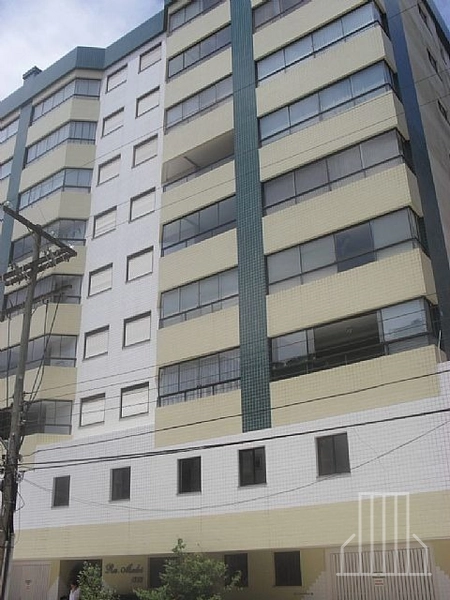 EXCELENTE APARTAMENTO PARA LOCAÇÃO DE TEMPORADA – BAIRRO ZONA NOVA: 14ª foto da galeria de imagens do imóvel