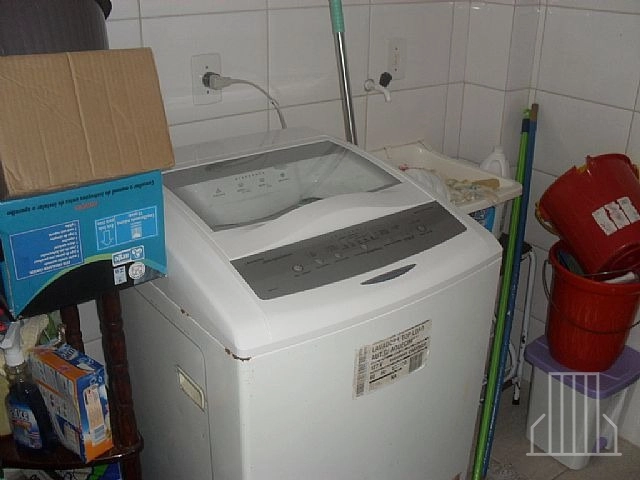 EXCELENTE APARTAMENTO PARA LOCAÇÃO DE TEMPORADA – BAIRRO ZONA NOVA: 5ª foto da galeria de imagens do imóvel