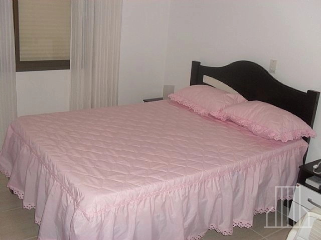 EXCELENTE APARTAMENTO PARA LOCAÇÃO DE TEMPORADA – BAIRRO ZONA NOVA: 11ª foto da galeria de imagens do imóvel