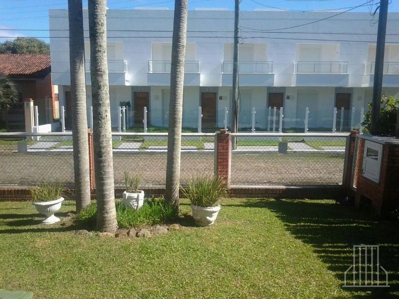 EXCELENTE SOBRADO PARA LOCAÇÃO TEMPORADA EM XANGRI-LÁ: 9ª foto da galeria de imagens do imóvel
