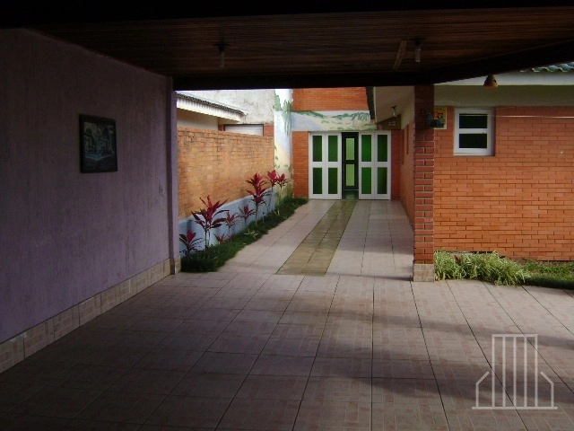 EXCELENTE SOBRADO PARA LOCAÇÃO TEMPORADA EM XANGRI-LÁ: 27ª foto da galeria de imagens do imóvel