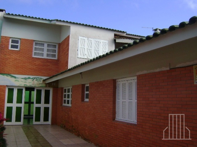 EXCELENTE SOBRADO PARA LOCAÇÃO TEMPORADA EM XANGRI-LÁ: 28ª foto da galeria de imagens do imóvel