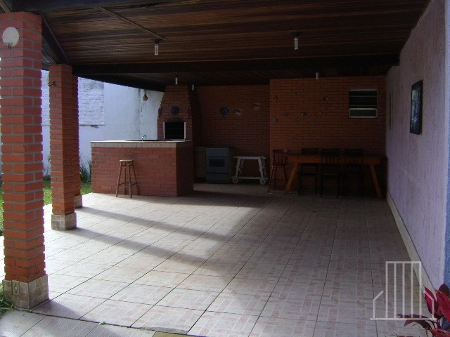 EXCELENTE SOBRADO PARA LOCAÇÃO TEMPORADA EM XANGRI-LÁ: 23ª foto da galeria de imagens do imóvel