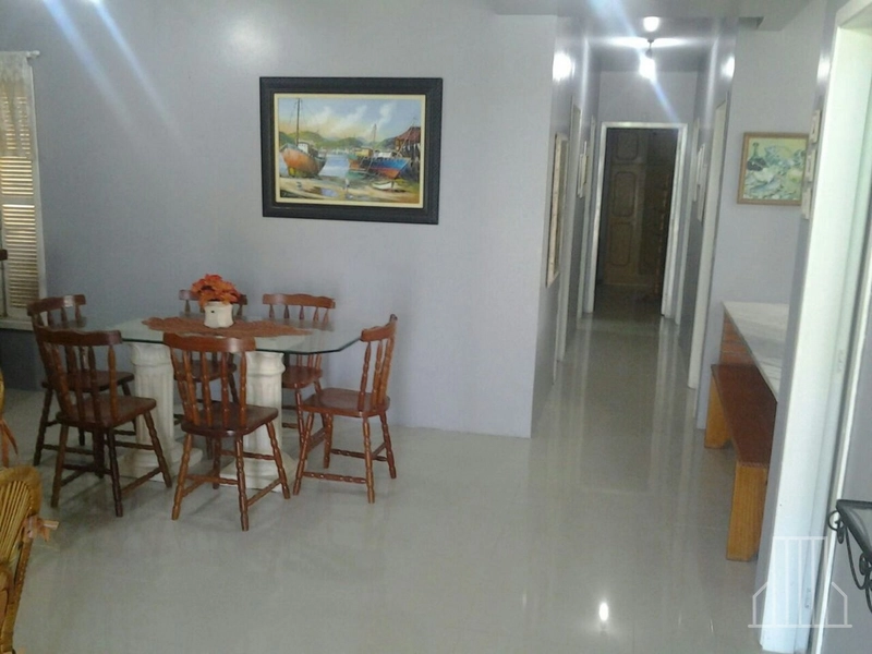 EXCELENTE SOBRADO PARA LOCAÇÃO TEMPORADA EM XANGRI-LÁ: 4ª foto da galeria de imagens do imóvel