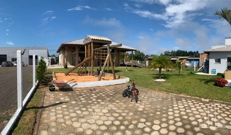 EXCELENTE SÍTIO A VENDA!: 2ª foto da galeria de imagens do imóvel