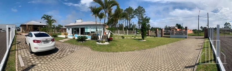 EXCELENTE SÍTIO A VENDA!: 4ª foto da galeria de imagens do imóvel
