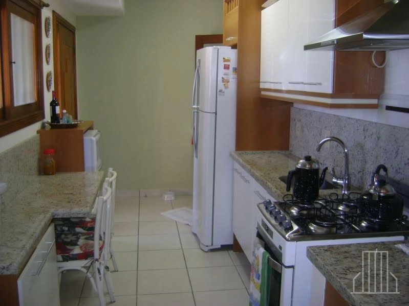 EXCELENTE SOBRADO PARA LOCAÇÃO TEMPORADA NO BAIRRO ATLÂNTIDA!: 17ª foto da galeria de imagens do imóvel