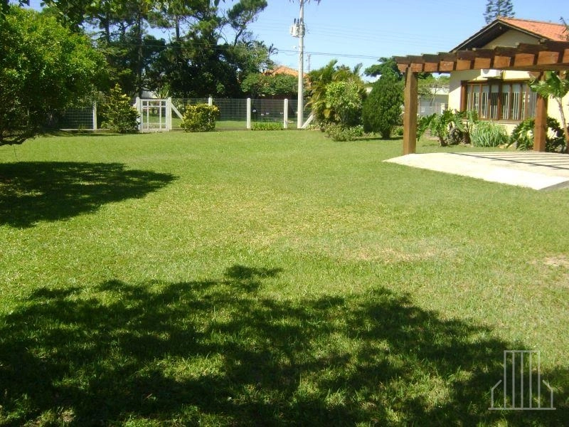 EXCELENTE SOBRADO PARA LOCAÇÃO TEMPORADA NO BAIRRO ATLÂNTIDA!: 10ª foto da galeria de imagens do imóvel