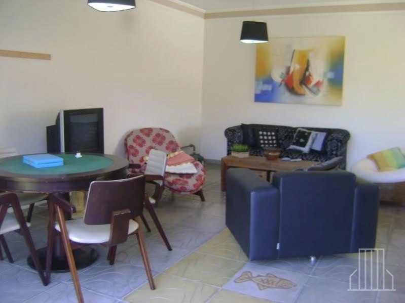 EXCELENTE SOBRADO PARA LOCAÇÃO TEMPORADA NO BAIRRO ATLÂNTIDA!: 31ª foto da galeria de imagens do imóvel