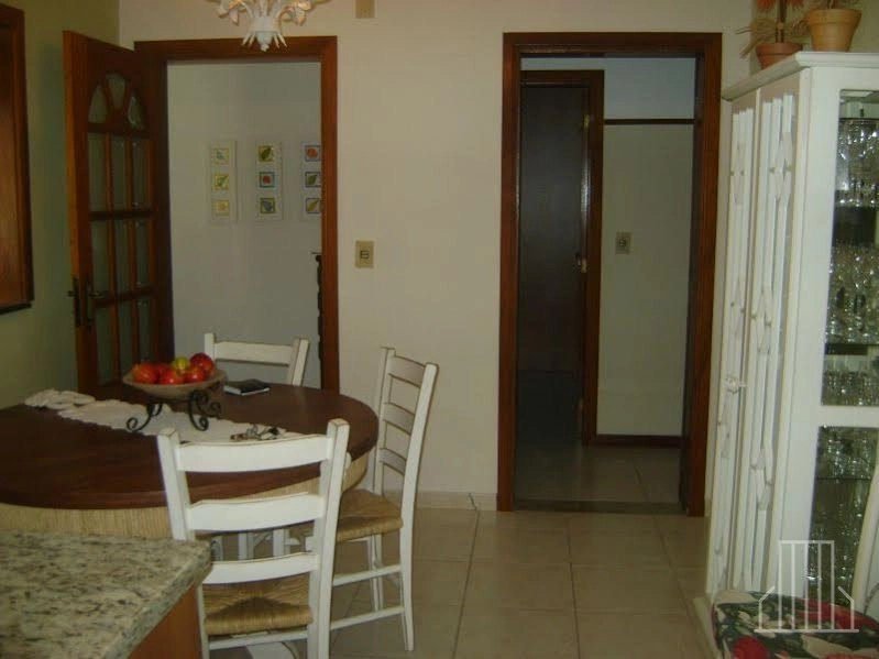 EXCELENTE SOBRADO PARA LOCAÇÃO TEMPORADA NO BAIRRO ATLÂNTIDA!: 16ª foto da galeria de imagens do imóvel