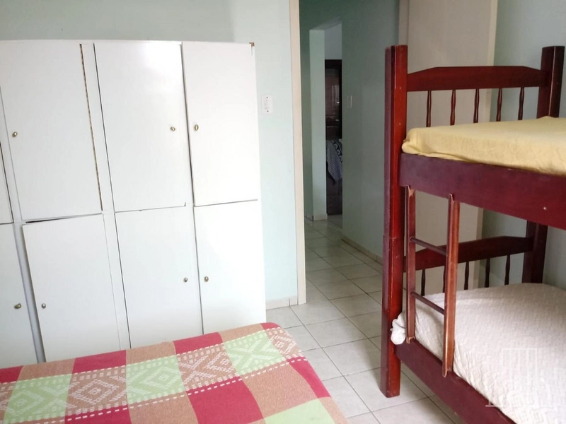 LINDA CASA PARA LOCAÇÃO TEMPORÁRIA NO BAIRRO ZONA NORTE!: 7ª foto da galeria de imagens do imóvel