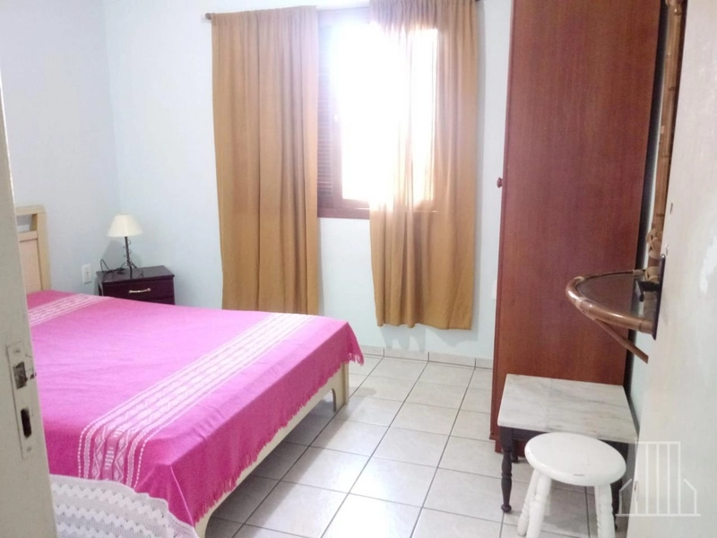 LINDA CASA PARA LOCAÇÃO TEMPORÁRIA NO BAIRRO ZONA NORTE!: 10ª foto da galeria de imagens do imóvel