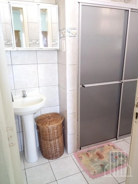 LINDA CASA PARA LOCAÇÃO TEMPORÁRIA NO BAIRRO ZONA NORTE!: 11ª foto da galeria de imagens do imóvel