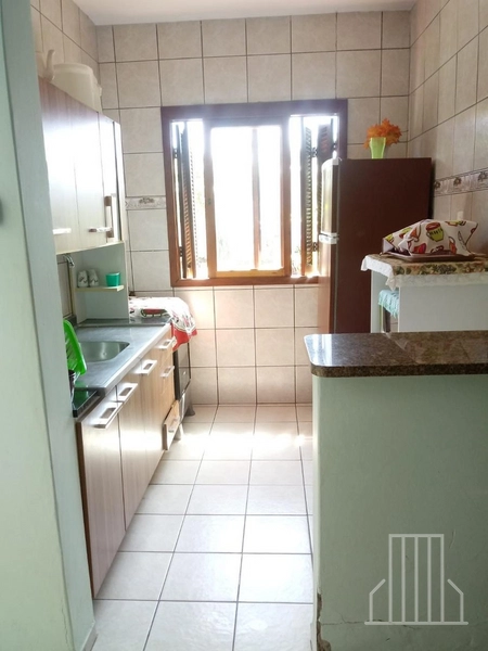 LINDA CASA PARA LOCAÇÃO TEMPORÁRIA NO BAIRRO ZONA NORTE!: 4ª foto da galeria de imagens do imóvel