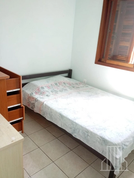 LINDA CASA PARA LOCAÇÃO TEMPORÁRIA NO BAIRRO ZONA NORTE!: 9ª foto da galeria de imagens do imóvel